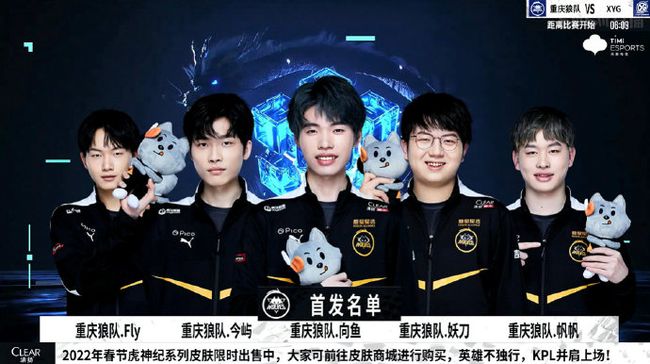 成功不是偶