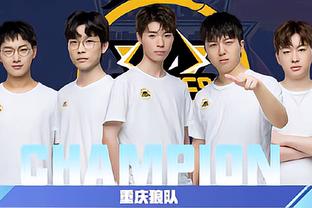 导致比赛失