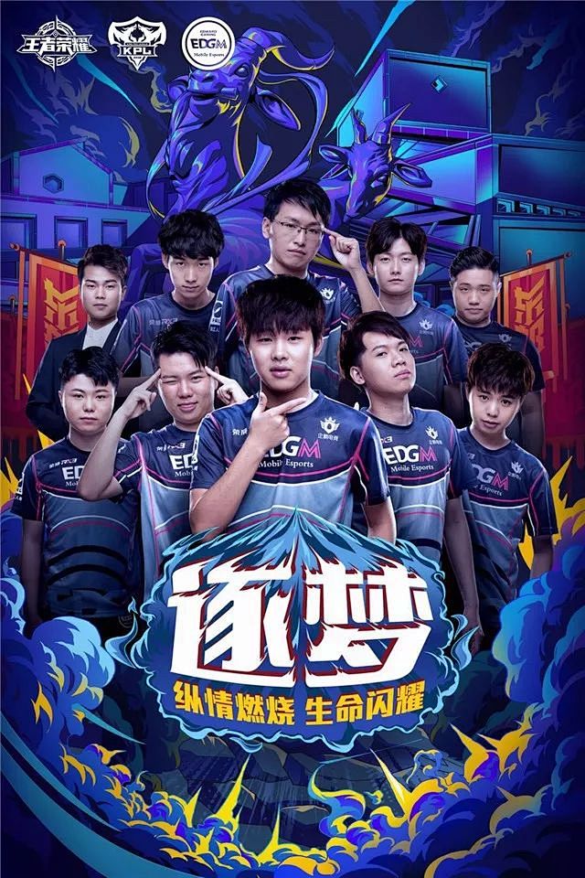 的运动项目