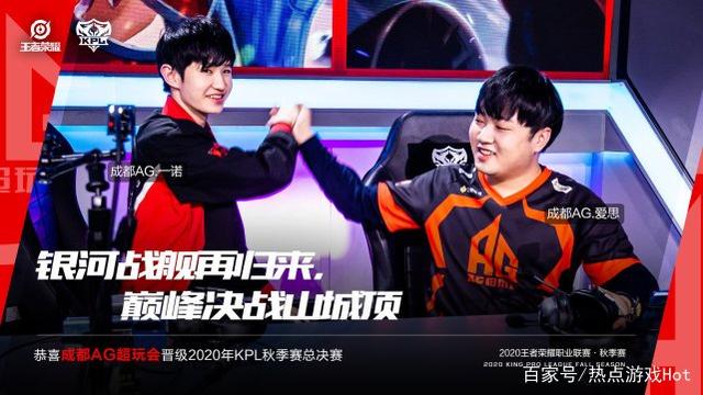 的灵活调整