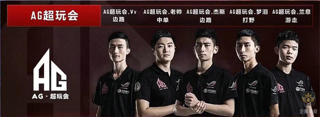打破了人们