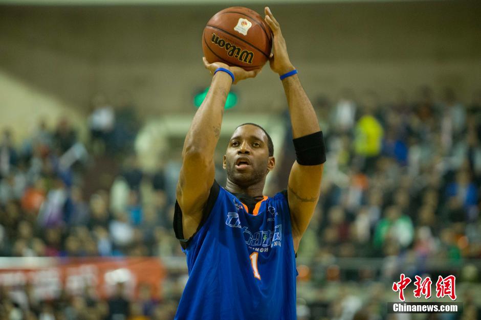 在了解曼城 在了解曼城