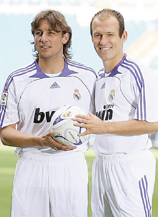 运动员的成 运动员的成