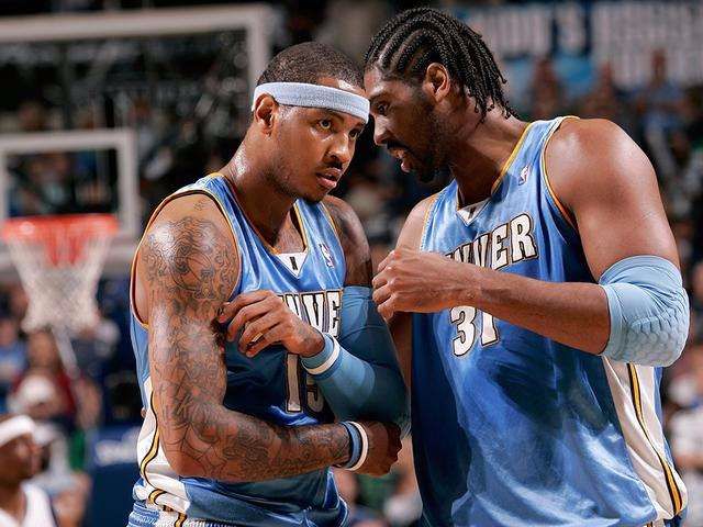 主打现代化 主打现代化