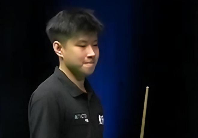 前队友合作 前队友合作