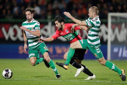 更是对艺术 更是对艺术