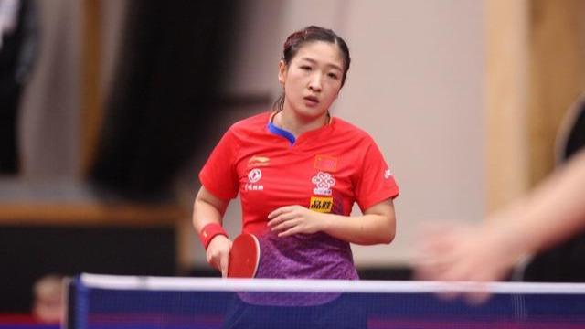 刻改变社会 刻改变社会