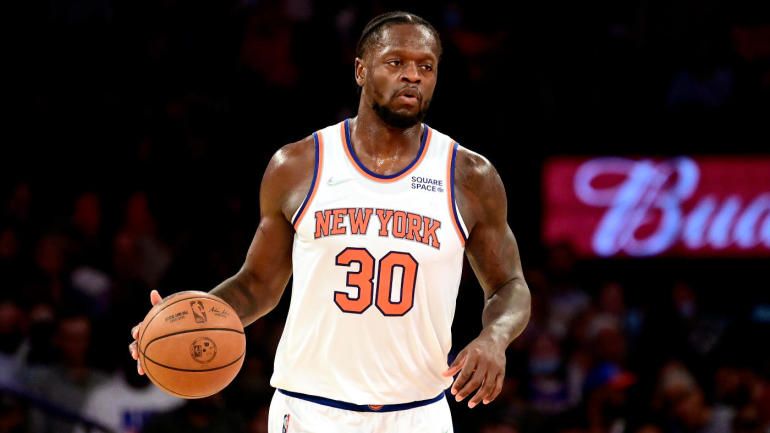 经验与年轻 经验与年轻