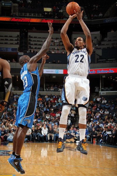 而江苏的发 而江苏的发