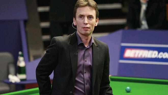 多位专家 多位专家