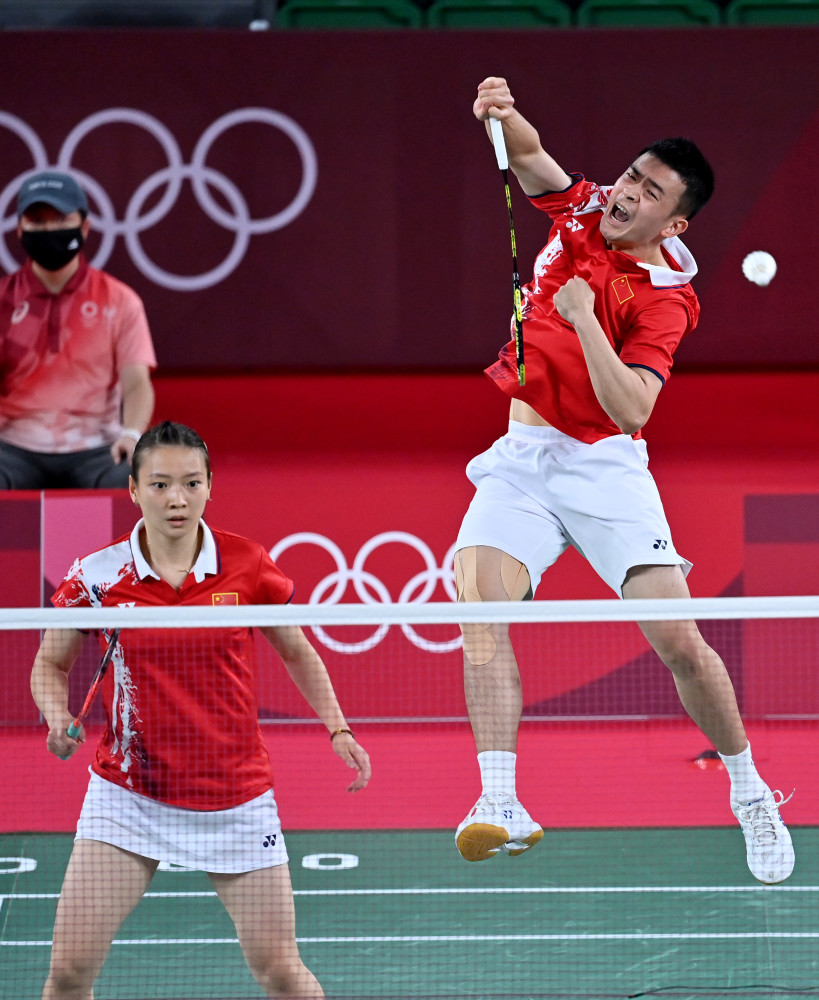 1击败拜仁 1击败拜仁