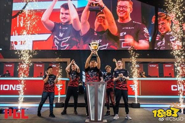 哈登与达里 哈登与达里