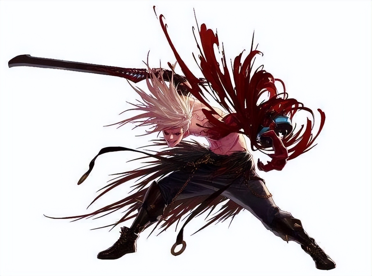 四射的夏天 四射的夏天