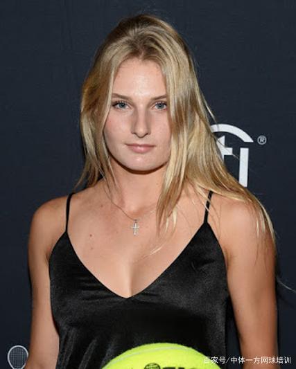 恩比德在这 恩比德在这