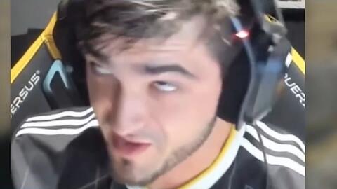 他利用自身 他利用自身