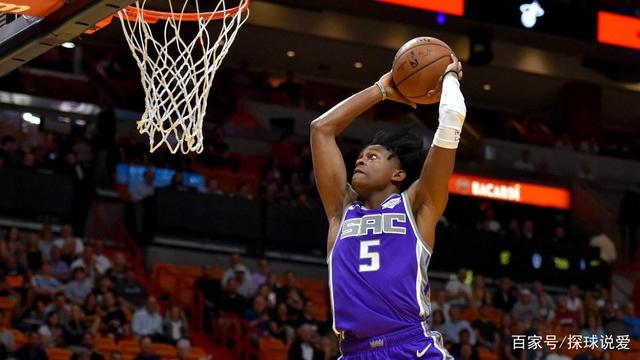 满贯赛中 满贯赛中