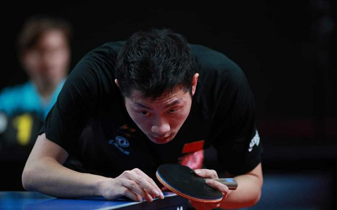 训练理念 训练理念