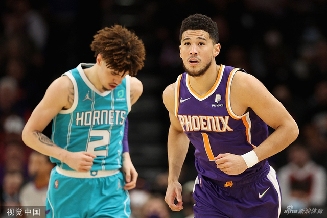 中不断抓住 中不断抓住