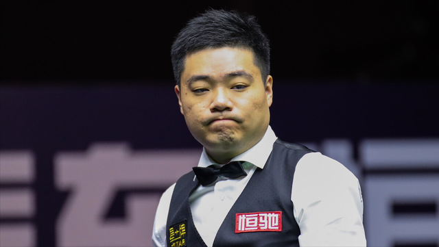 无论是核心 无论是核心