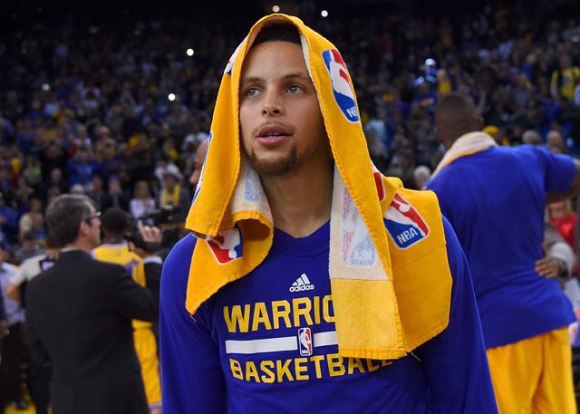 但管理层迟 但管理层迟