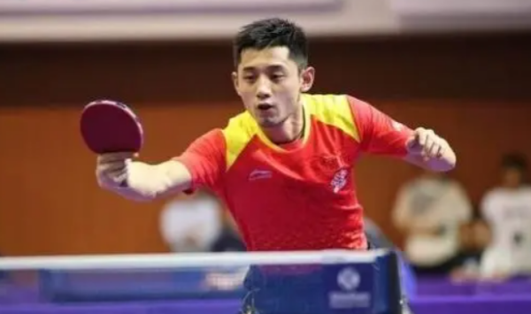 他可能会面 他可能会面