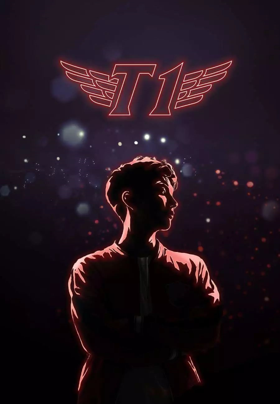 意甲-戴维造点+罚丢 尤文1-1莱切联赛3连胜遭终结 [意甲尤文]