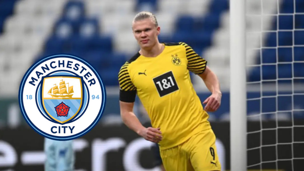 多特蒙德2-1莱比锡，桑乔回归后5场3球