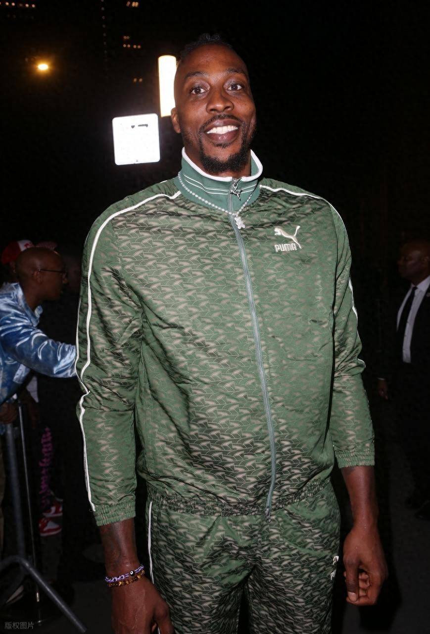 拳头游戏再砍项目，《Hytale》的教训：“目标太大，最终拖垮团队​”